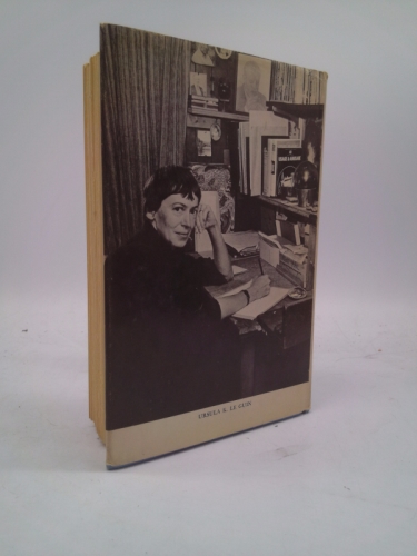 Actual Product Display 3