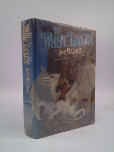 Actual Product Display Primary Cover