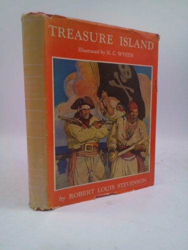 Actual Product Display Primary Cover
