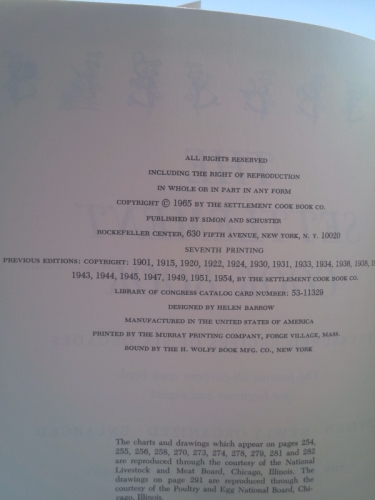 Actual Product Display 2