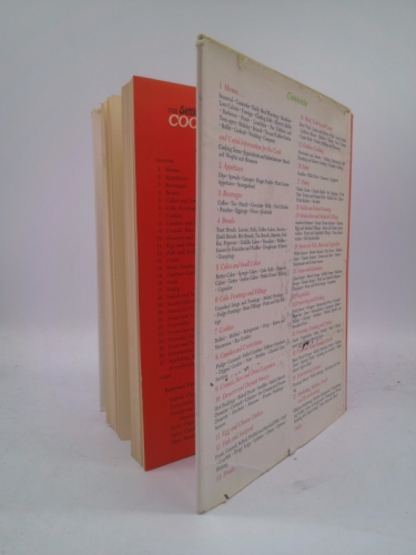 Actual Product Display 3