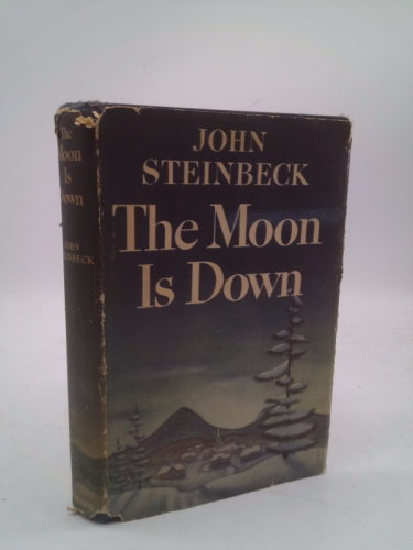 Actual Product Display Primary Cover