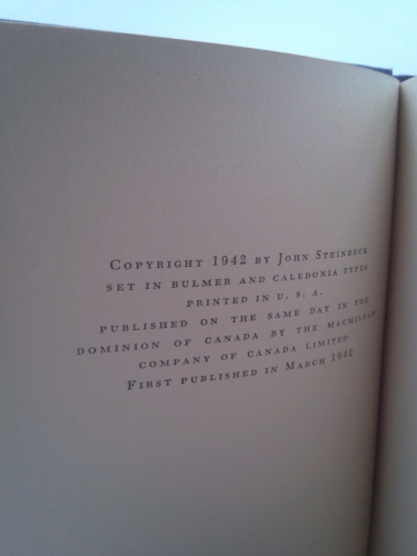 Actual Product Display 2