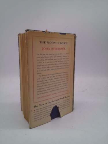 Actual Product Display 3