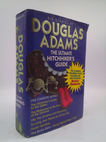 Actual Product Display Primary Cover