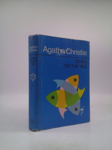 Actual Product Display Primary Cover