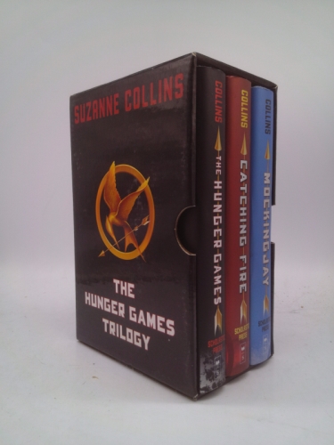Actual Product Display Primary Cover