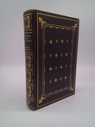 Actual Product Display Primary Cover