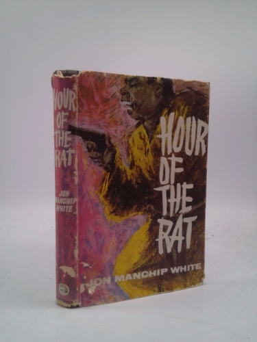 Hour of the Rat