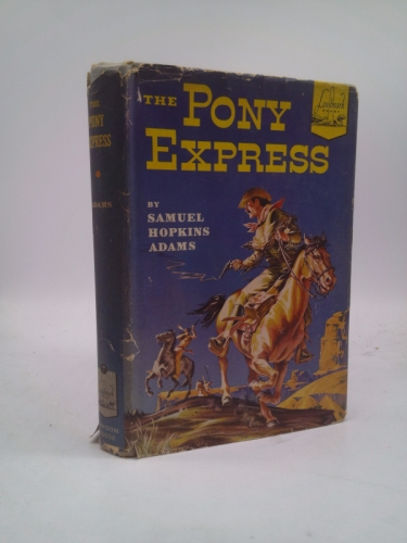 Actual Product Display Primary Cover