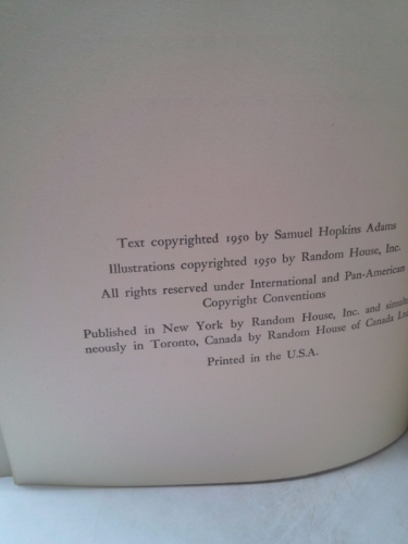 Actual Product Display 2