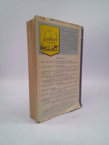 Actual Product Display 3