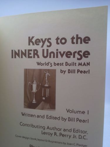 Actual Product Display 3