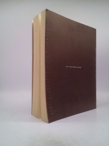 Actual Product Display 4