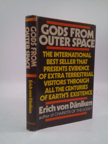 Actual Product Display Primary Cover