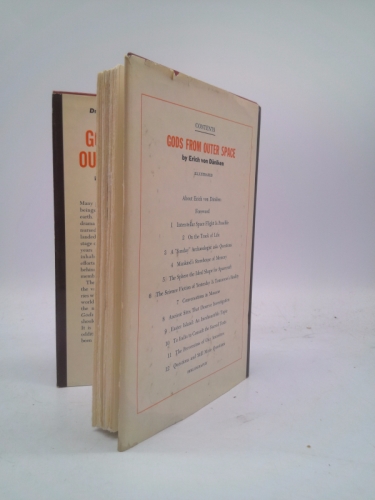 Actual Product Display 3