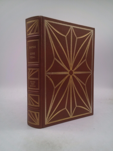 Actual Product Display Primary Cover