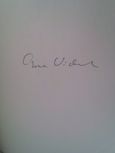 Actual Product Display 2