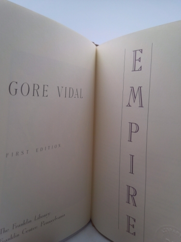 Actual Product Display 3