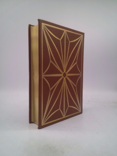 Actual Product Display 4