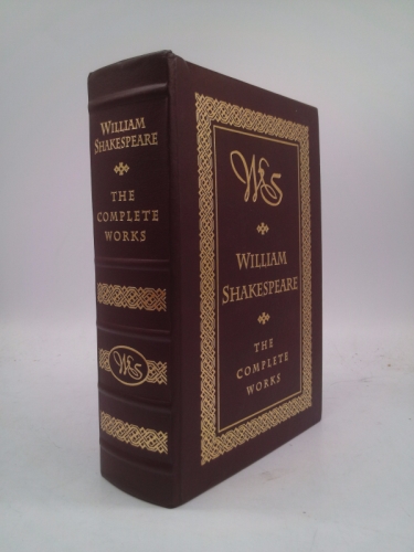 Actual Product Display Primary Cover