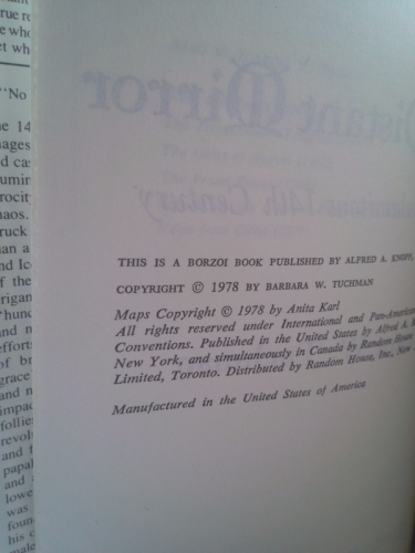 Actual Product Display 2