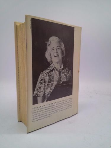 Actual Product Display 3