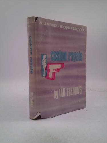 Actual Product Display Primary Cover