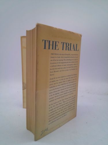 Actual Product Display 3