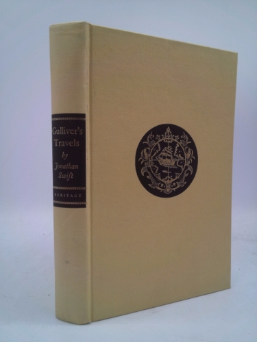 Actual Product Display Primary Cover