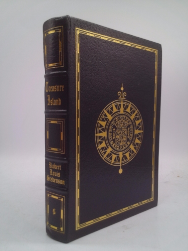 Actual Product Display Primary Cover