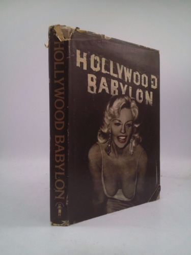 Actual Product Display Primary Cover