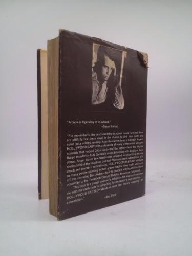 Actual Product Display 3