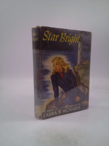 Star Bright