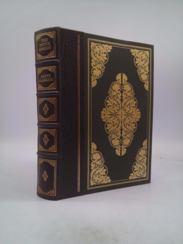 Actual Product Display Primary Cover