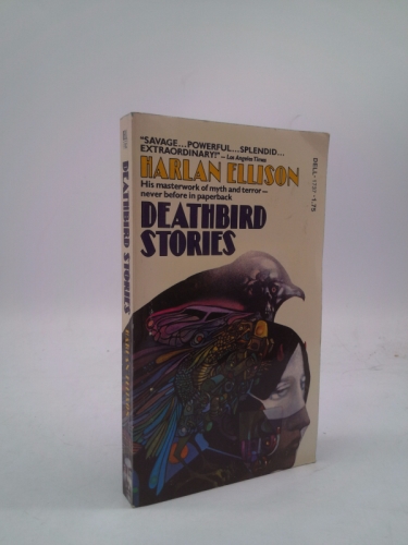 Actual Product Display Primary Cover