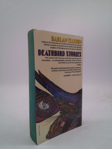 Actual Product Display 2