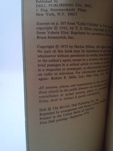 Actual Product Display 3