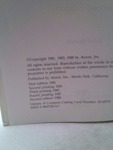 Actual Product Display 2