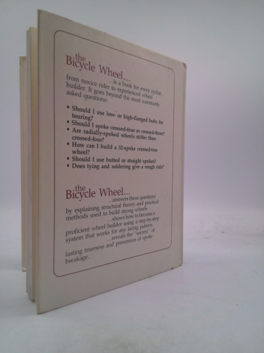 Actual Product Display 3