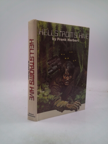 Actual Product Display Primary Cover