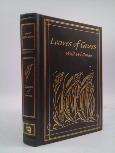 Actual Product Display Primary Cover