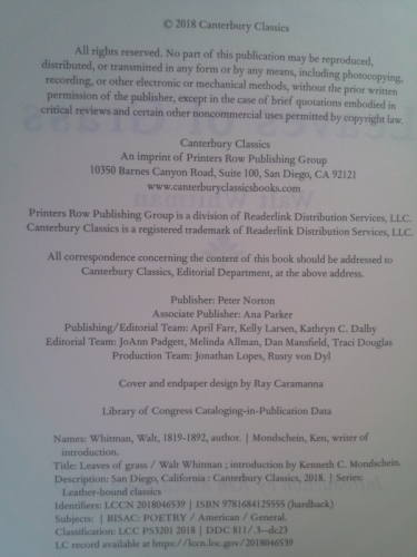 Actual Product Display 2