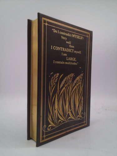 Actual Product Display 3