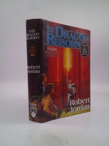 Actual Product Display Primary Cover