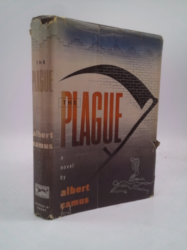 Actual Product Display Primary Cover