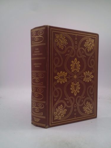 Actual Product Display Primary Cover
