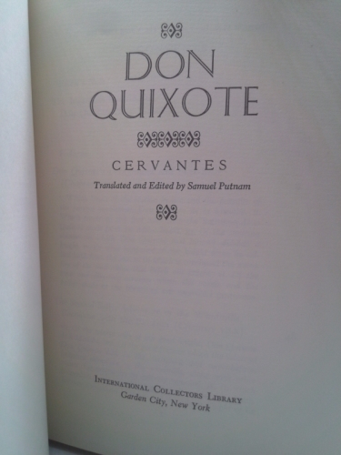 Actual Product Display 2