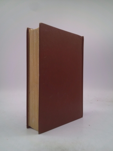 Actual Product Display 3