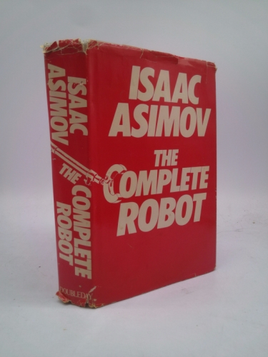 Actual Product Display Primary Cover